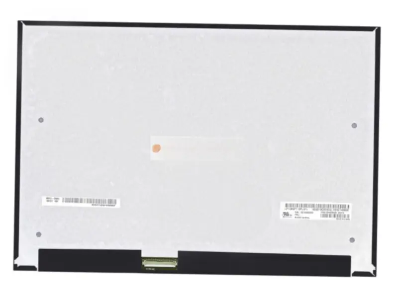 LG Display LP130QP1-SPA1 LCD