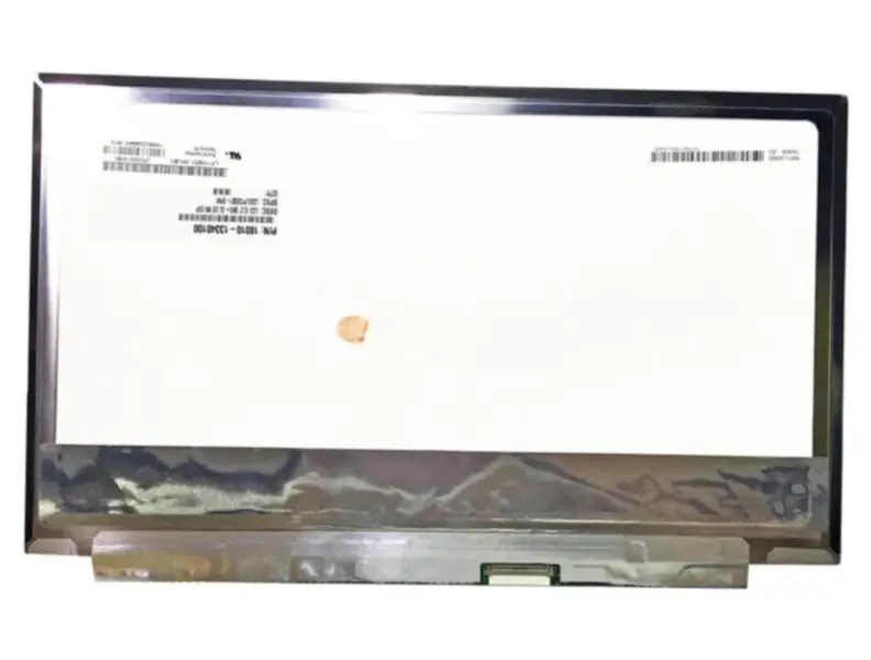 LG Display LP133QD1-SPB1 LCD