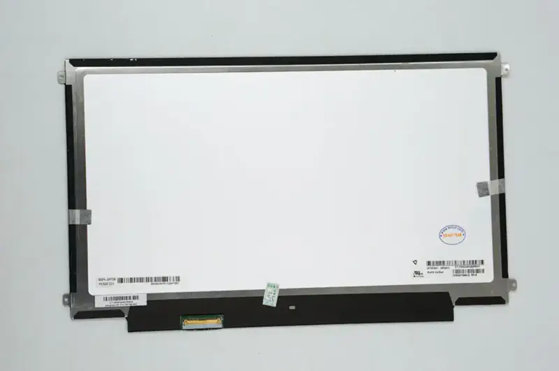 LG Display LP133QH1-SPA1 LCD