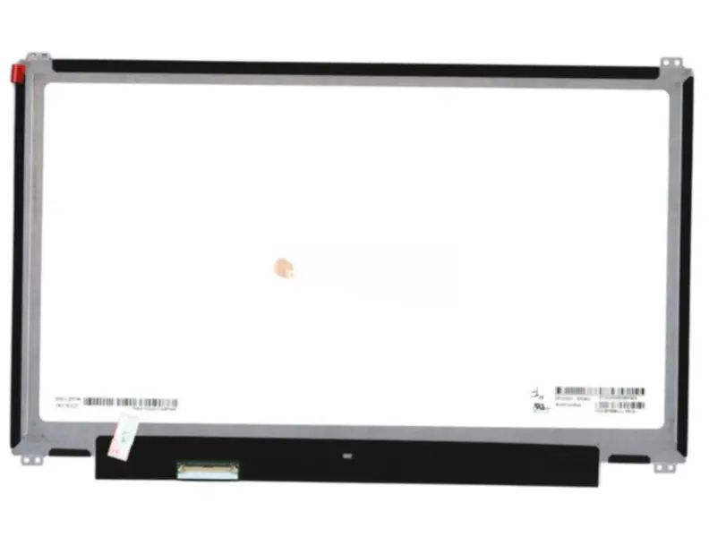 LG Display LP133QH1-SPA2 LCD