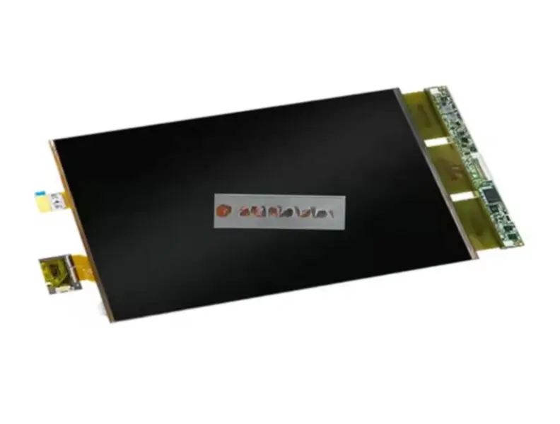 LG Display LP133QX1-EPA1 LCD
