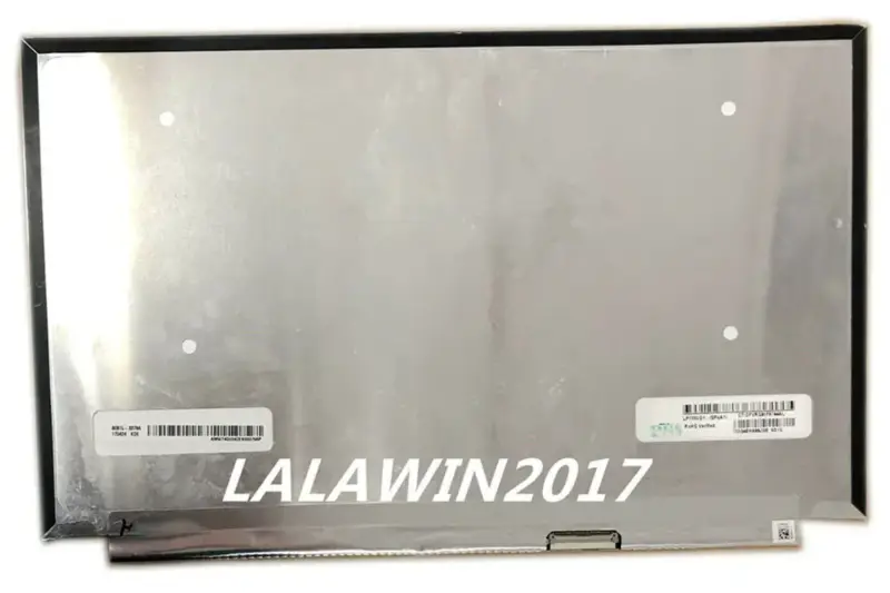 LP133UD1-SPA1 LG Display LCD panel replacement