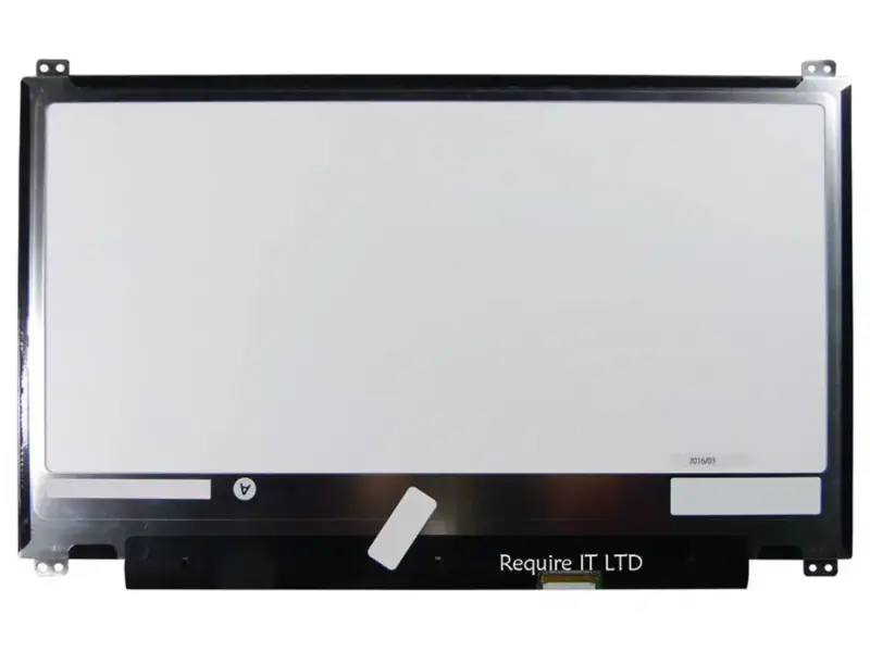 LG Display LP133WF2-SPL3 LCD