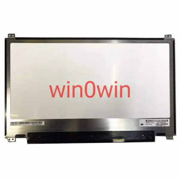 LG Display LP133WF2-SPL6 LCD