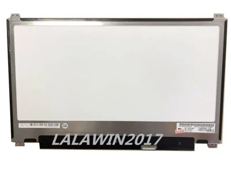 LG Display LP133WF2-SPL8 LCD