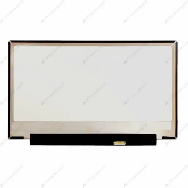 LG Display LP133WF3-SPA1 LCD