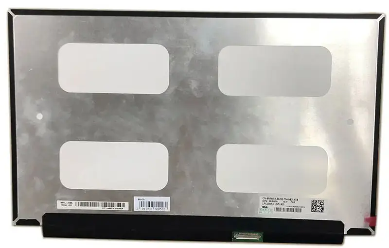 LG Display LP133WF4-SPA2 LCD panel