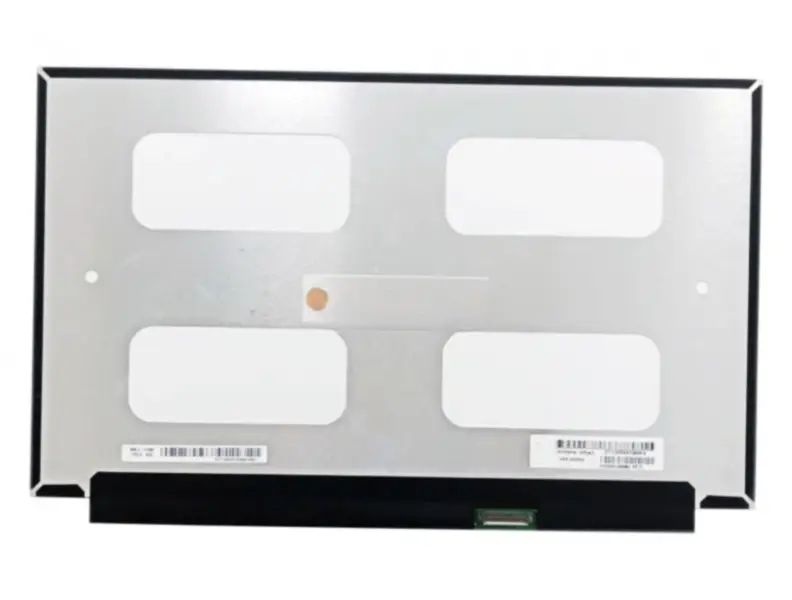 LG Display LP133WF4-SPA3 LCD