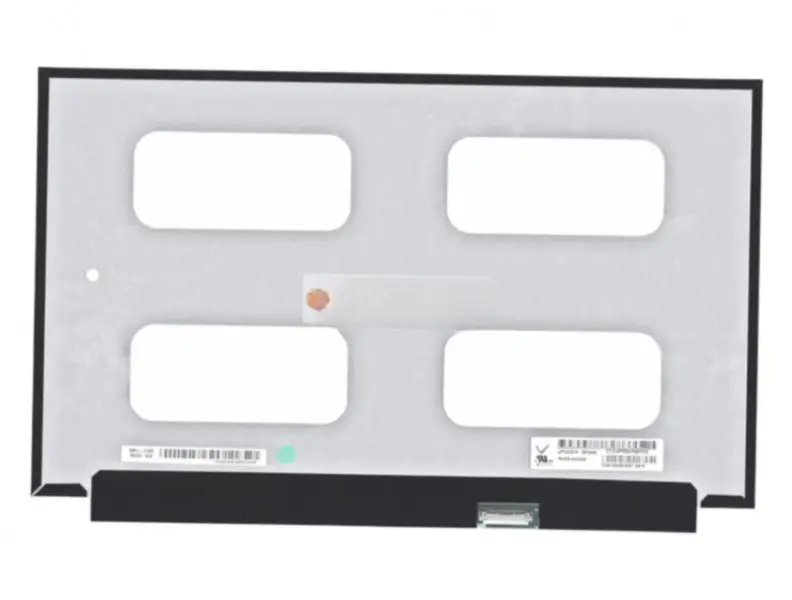LG Display LP133WF4-SPA4 LCD