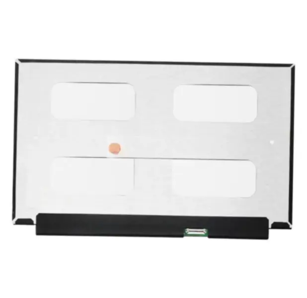 LG Display LP133WF4-SPB1 LCD