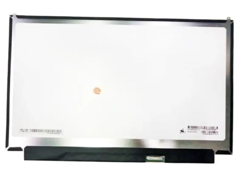 LG Display LP133WF4-SPC1 LCD
