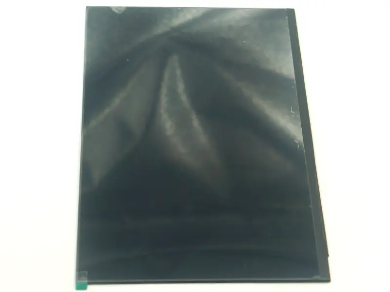 LP133WF4-SPD1 Замена ЖК-панели дисплея LG для ноутбука