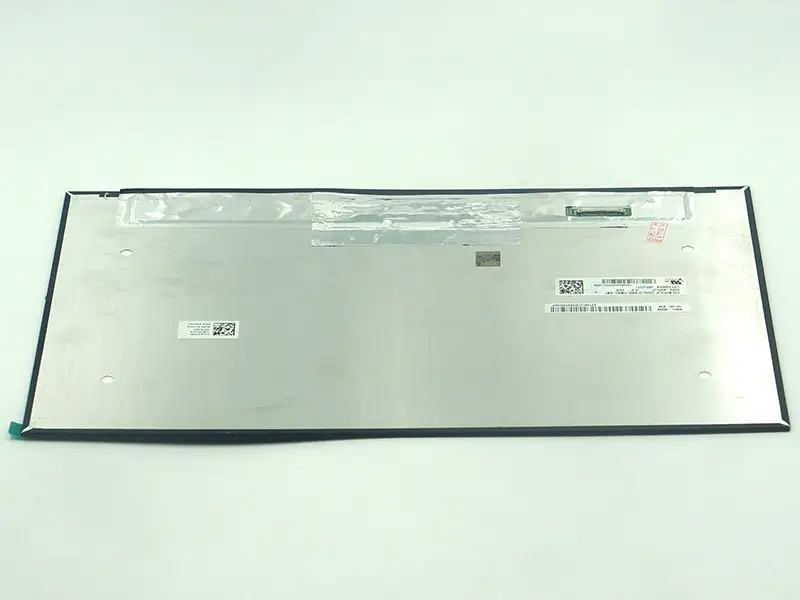 LP133WF4-SPD1 Замена ЖК-панели дисплея LG для ноутбука