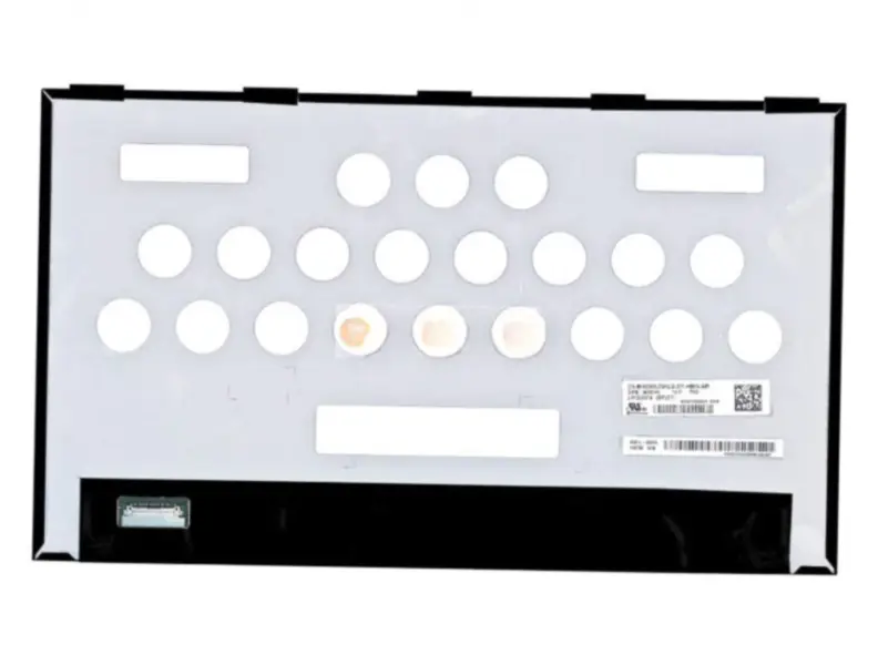 LG Display LP133WF4-SPF1 LCD
