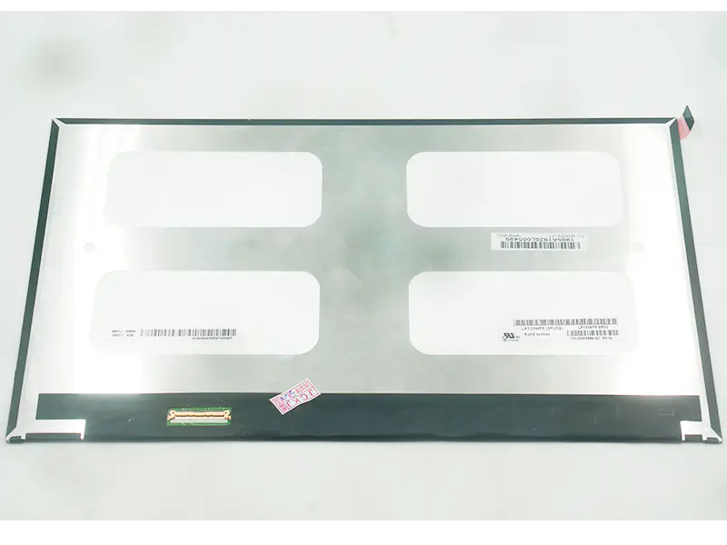 LG Display LP133WF5-SPD2 LCD