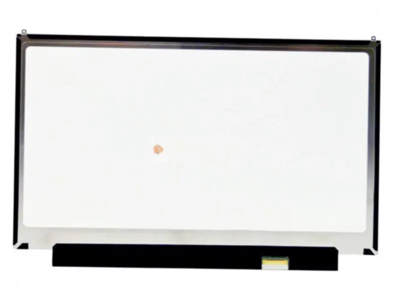 LG Display LP133WF6-SPB2 LCD