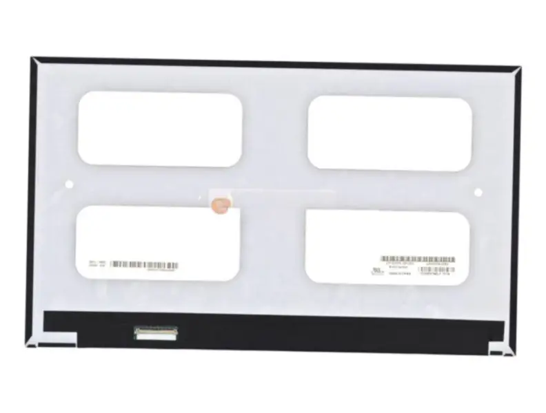 LG Display LP133WF6-SPD2 LCD