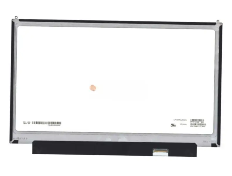 LG Display LP133WF6-SPG1 LCD