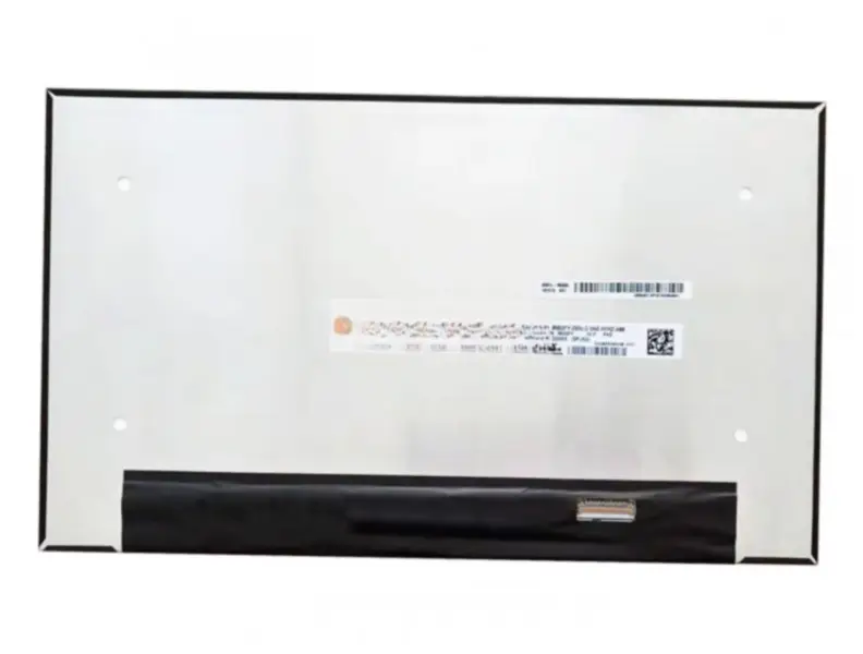 LG Display LP133WF6-SPK2 LCD