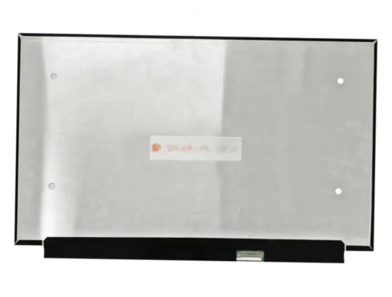 LG Display LP133WF7-SPA1 LCD