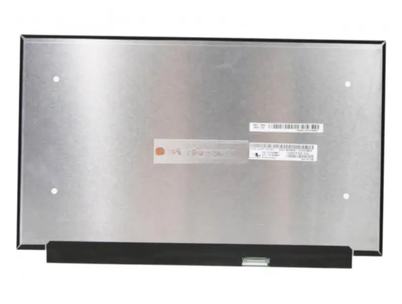 LG Display LP133WF7-SPB1 LCD