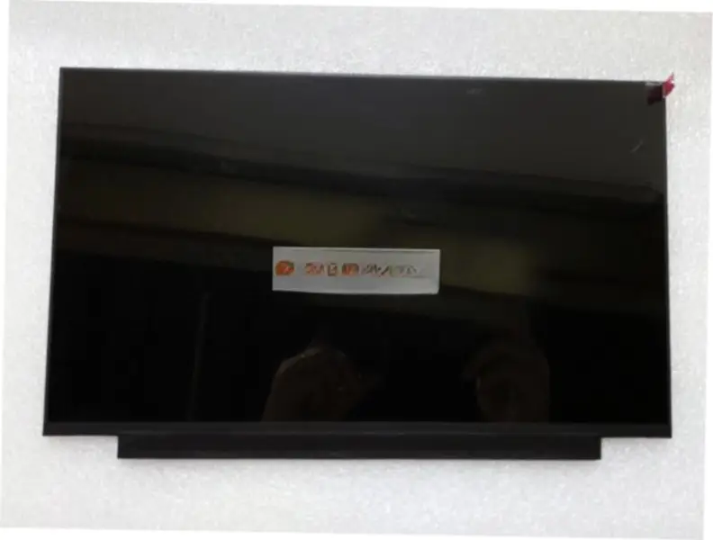 LG Display LP133WF7-SPB2 LCD