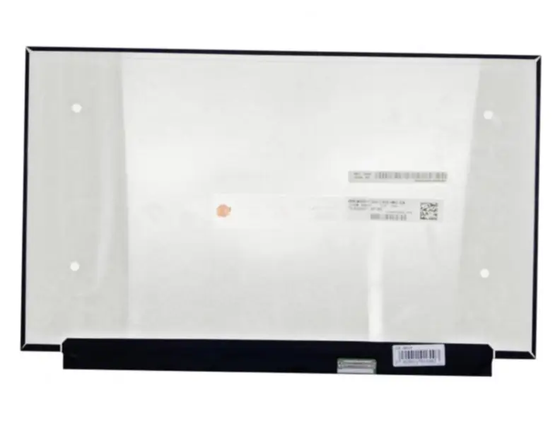LG Display LP133WF7-SPB3 LCD