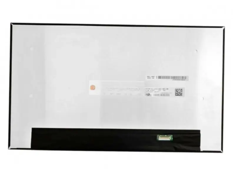 LG Display LP133WF7-SPF1 LCD
