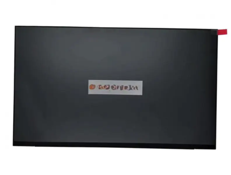 LG Display LP133WF7-SPF2 LCD