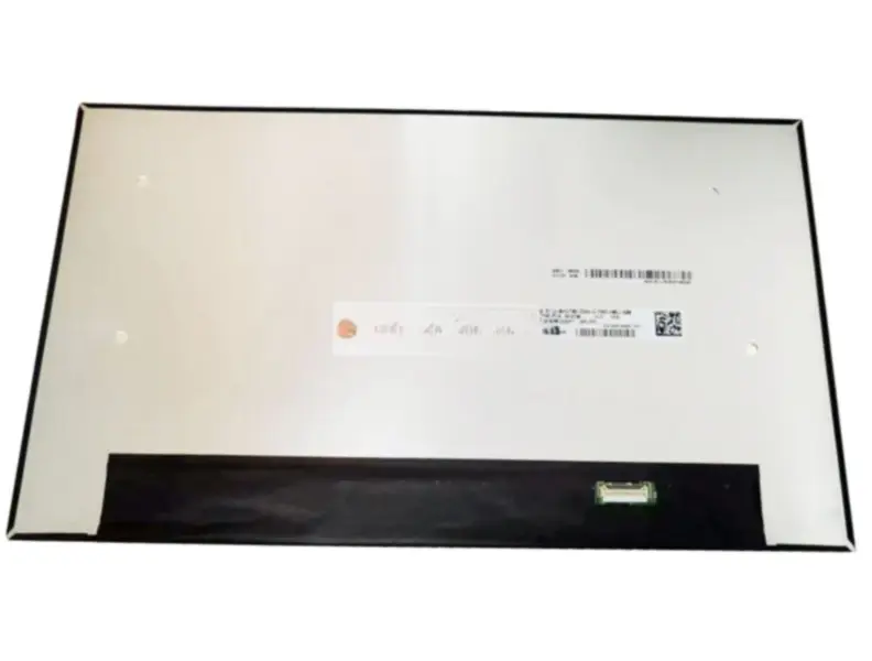 LG Display LP133WF7-SPH1 LCD