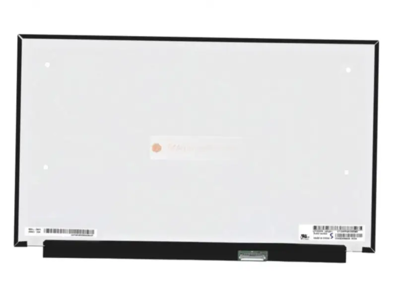 LG Display LP133WF9-SPB1 LCD