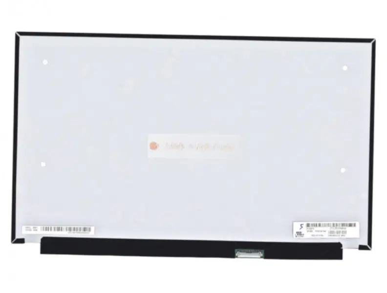 LG Display LP133WF9-SPB3 LCD
