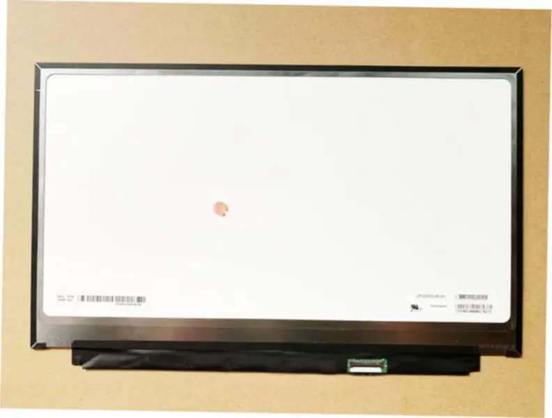 LG Display LP133WF9-SPD1 LCD