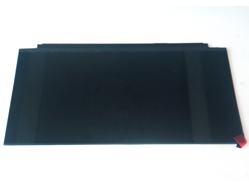 LG Display LP133WF9-SPD1 LCD