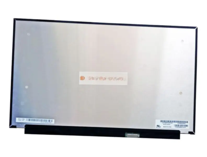 LG Display LP133WF9-SPH2 LCD