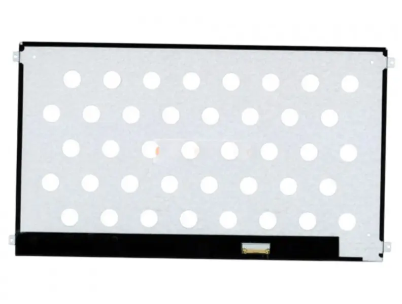 LG Display LP133WH1-SPB1 LCD