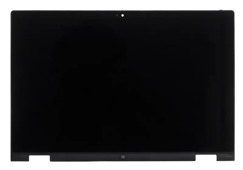 Remplacement du panneau LCD LP133WH2-SPB1 LG Display