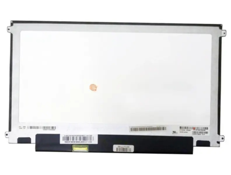 LG Display LP133WH2-SPB2 LCD