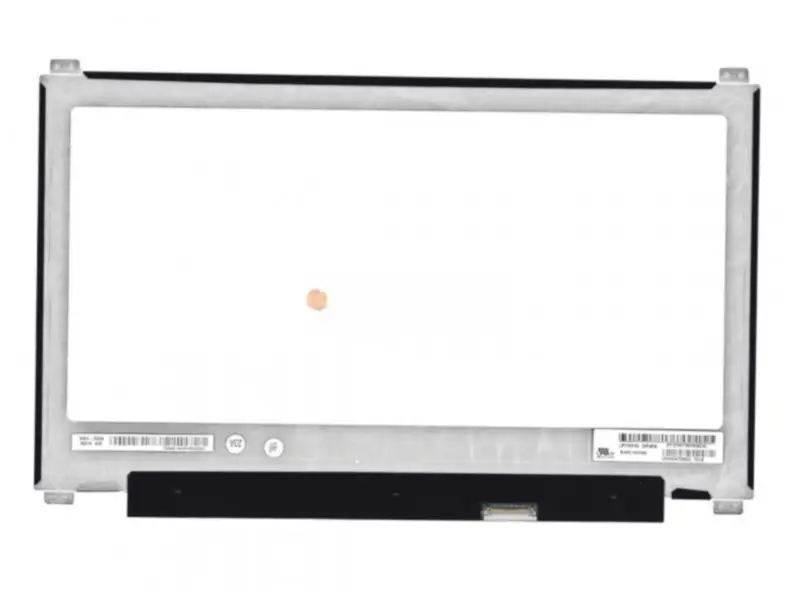 LG Display LP133WH2-SPB4 LCD