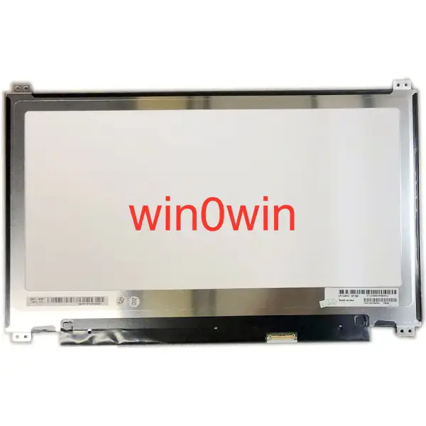 LG Display LP133WH2-SPB6 LCD panel