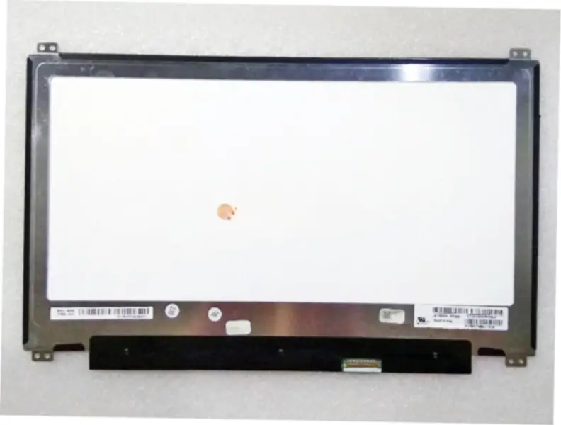 LG Display LP133WH2-SPB6 LCD