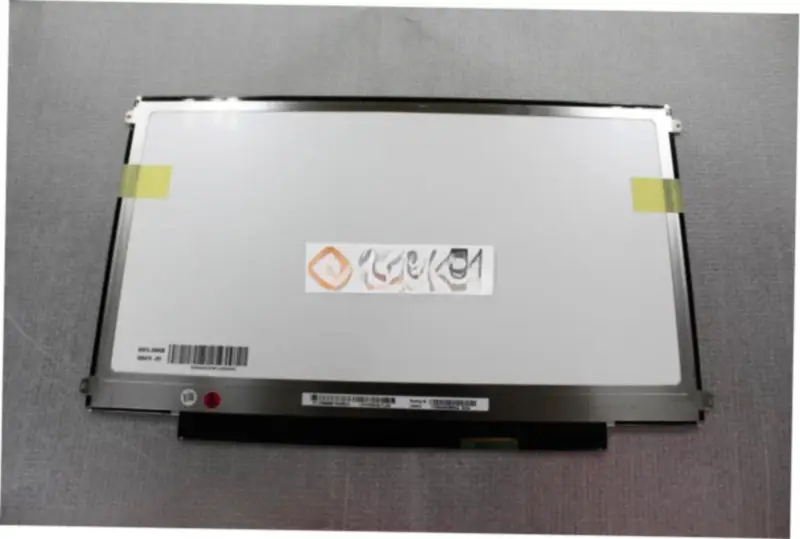 LG Display LP133WH2-TLA3 LCD