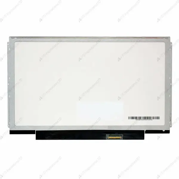 LG Display LP133WH2-TLB1 LCD