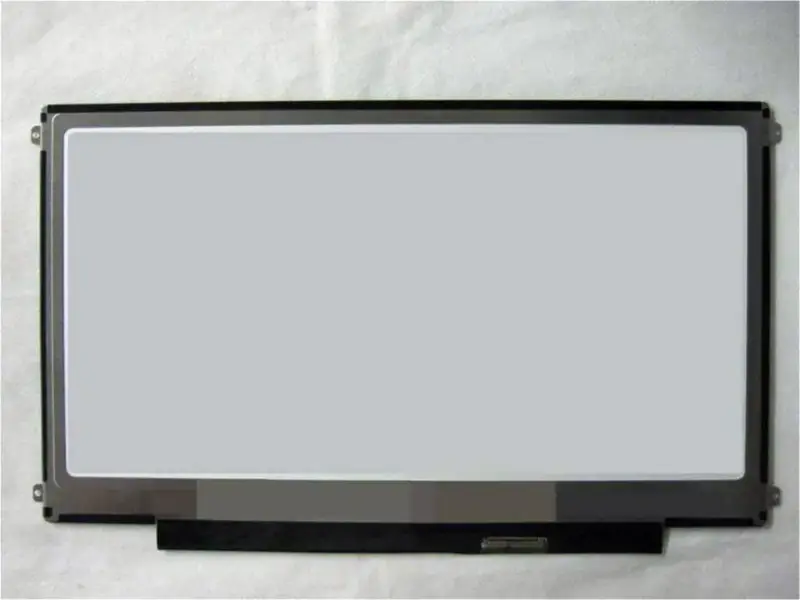 Remplacement du panneau LCD LP133WH2-TLB3 LG Display
