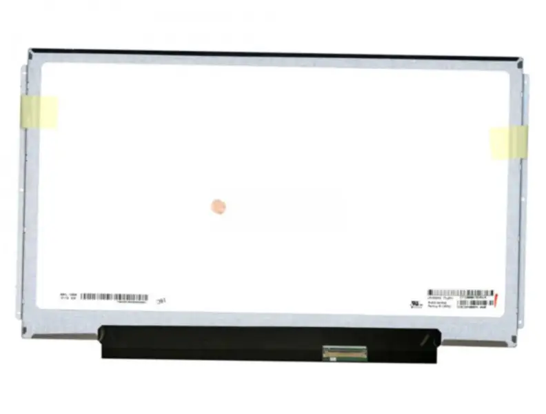 LG Display LP133WH2-TLE1 LCD
