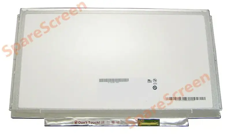 LG Display LP133WH2-TLF2 LCD