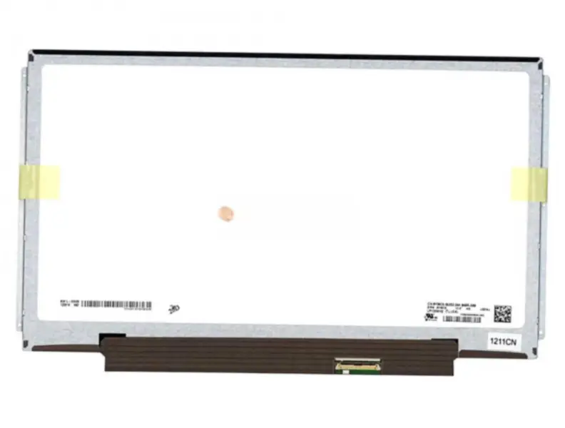LGディスプレイ LP133WH2-TLGA LCD