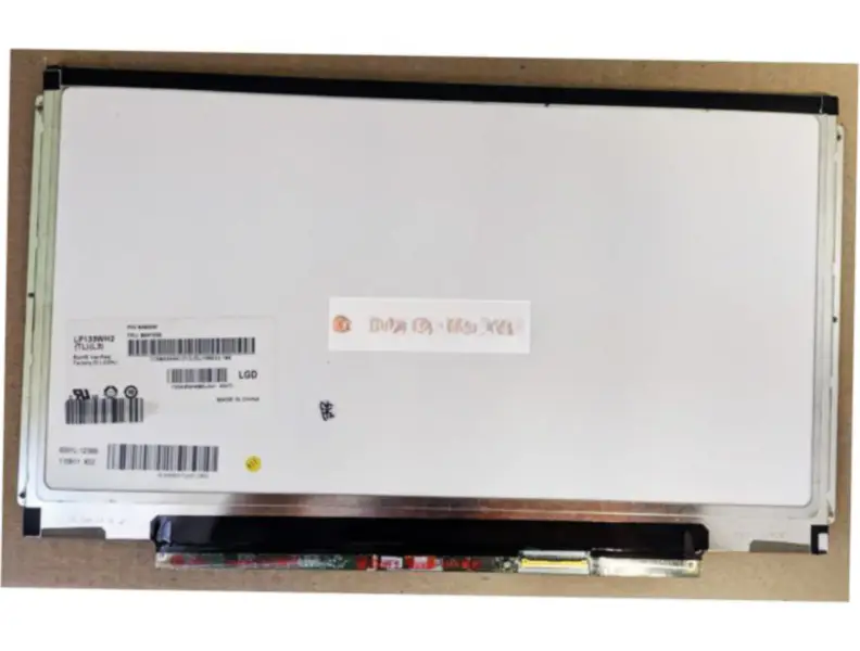 LG Display LP133WH2-TLL3 LCD