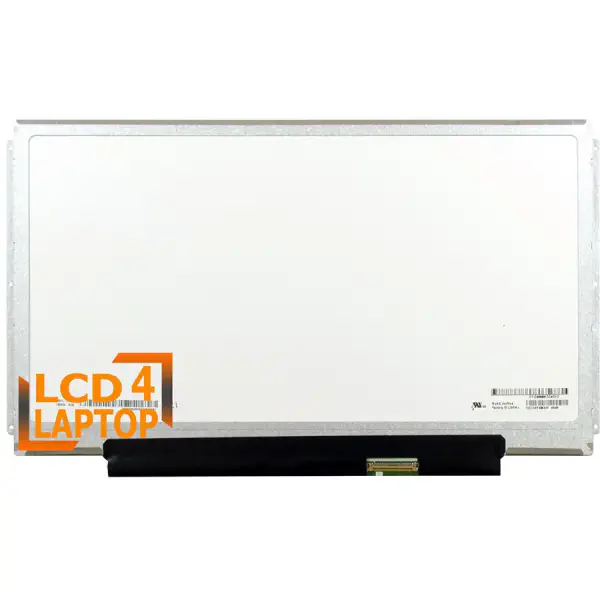 LG Display LP133WH2-TLM7 LCD