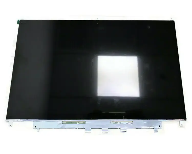 LG Display LP133WH4-TJA1 LCD